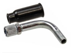 Stelbocht Dell Phva 12-17.5 SET 90grd SP