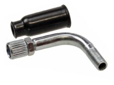 Stelbocht Dell Phva 12-17.5 SET 90grd SP