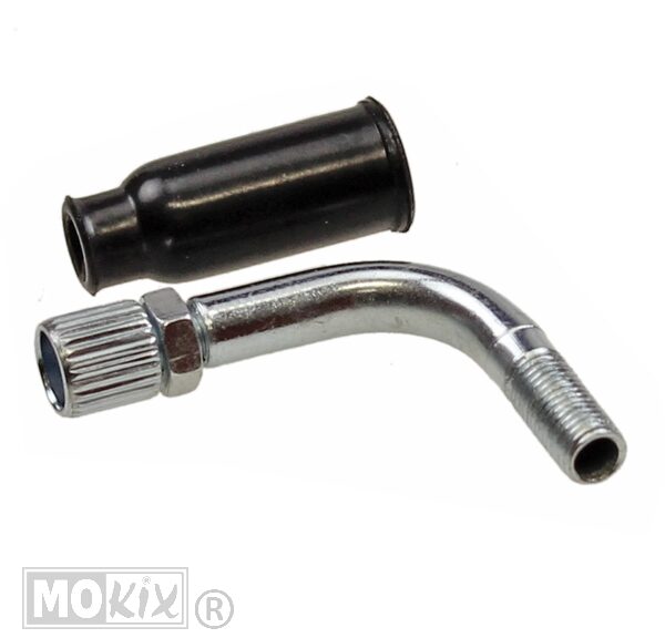 Stelbocht Dell Phva 12-17.5 SET 90grd SP
