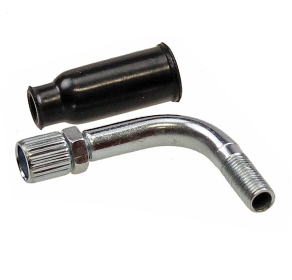Stelbocht Dell Phva 12-17.5 SET 90grd SP