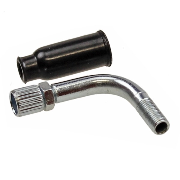 Stelbocht Dell Phva 12-17.5 SET 90grd SP