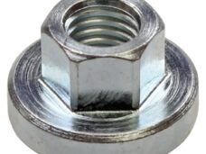 Vliegwiel Moer Vespa Classic 50-90-125 10x1.50 (1)