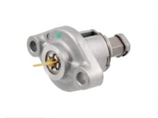 Distributieketting Spanner Honda Vision 50/110cc