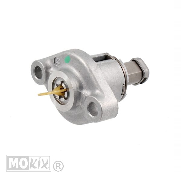 Distributieketting Spanner Honda Vision 50/110cc