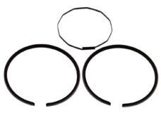 Zuigerveerset 40.00x1.5 C Minarelli/Piaggio SP (2)