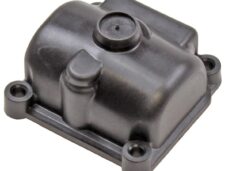 Vlotterbak Dellorto Phbg 19.5  SC (1)