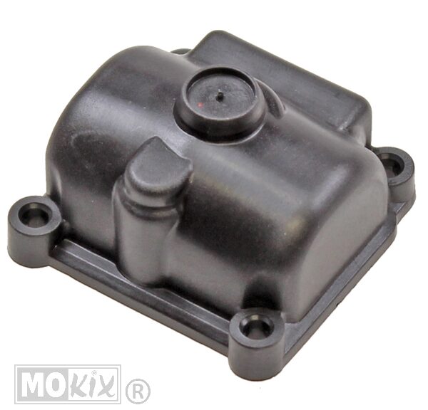 9444.96 VLOTTERBAK PHBG 19.5 DELLORTO SC (1)