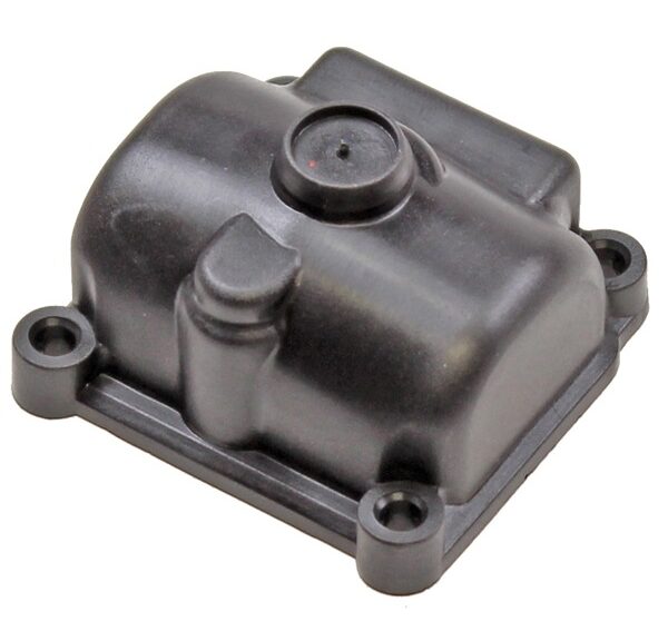 Vlotterbak Dellorto Phbg 19.5 SC (1)