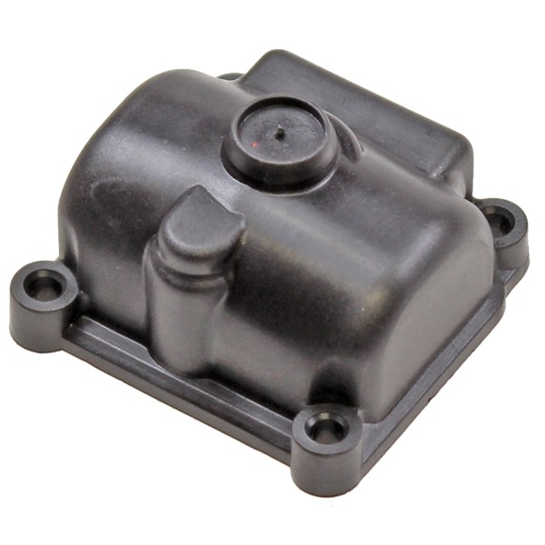 Vlotterbak Dellorto Phbg 19.5 SC (1)