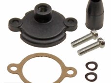 Carburateur Deksel Phbg Dell SET Scooter SP (1)