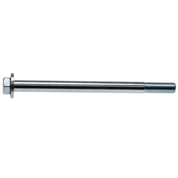 Achteras Zundapp 168x12x1.25 ST - Supertec