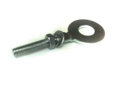 Kettingspanner Honda MT/MB/Puch Maxi 12.8mm