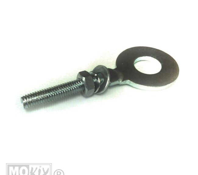 Kettingspanner Honda MT/MB/Puch Maxi 12.8mm