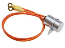 Condensator Vespa Citta/Ciao 2 Draden Elec (1)
