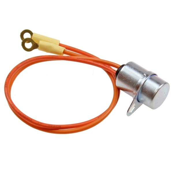 Condensator Vespa Citta/Ciao 2 Draden Elec (1)