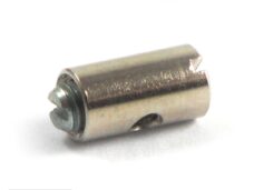GAS Nippel UNI 5x10mm Supertec (10)
