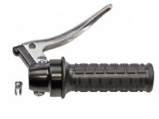 Handle GAS Puch Maxi Compleet