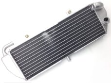 Radiateur Yamaha JOG Mach G 50 2T ST - Supertec