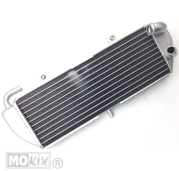 94464 RADIATEUR YAMAHA JOG MACH G 50 2T ST