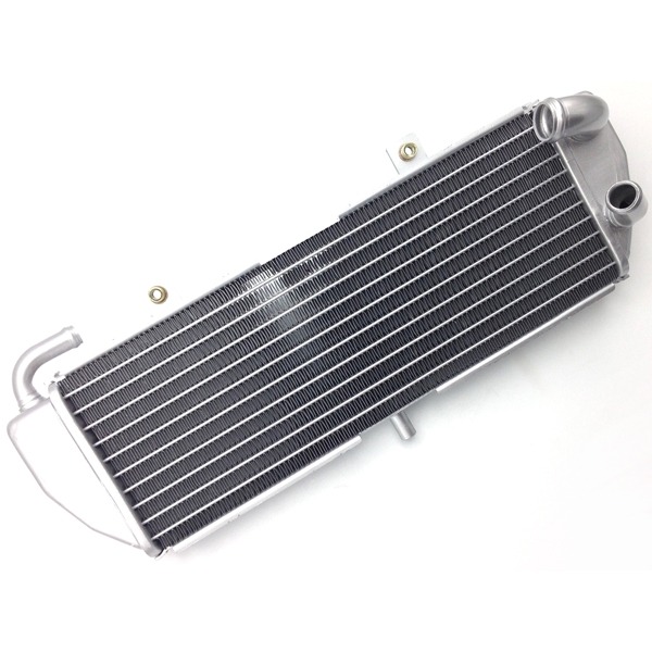 Radiateur Yamaha JOG Mach G 50 2T ST - Supertec