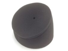 Luchtfilter Beta RR50 Vanaf 2014 Element Supertec
