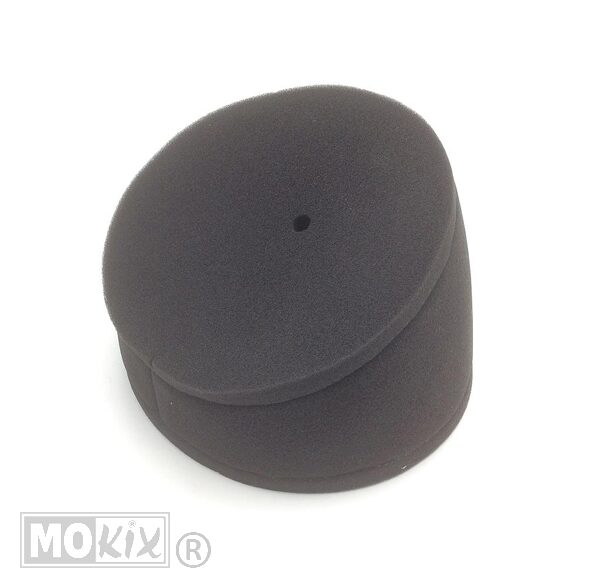 Filtre à air Beta RR50 de 2014 Element Supertec