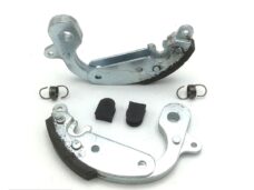 Startsegmenten Vespa Ciao/Citta SET Vario Uitv. SP