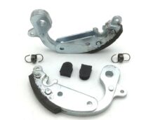 Startsegmenten Vespa Ciao/Citta SET Vario Uitv. SP