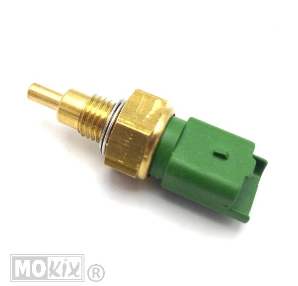Temperaturgeber Piaggio Derbi Aprilia 50 e4 ST - Supertec