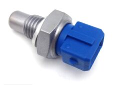 Temperatuur Zender Piaggio Aprilia Vespa  ST - Supertec