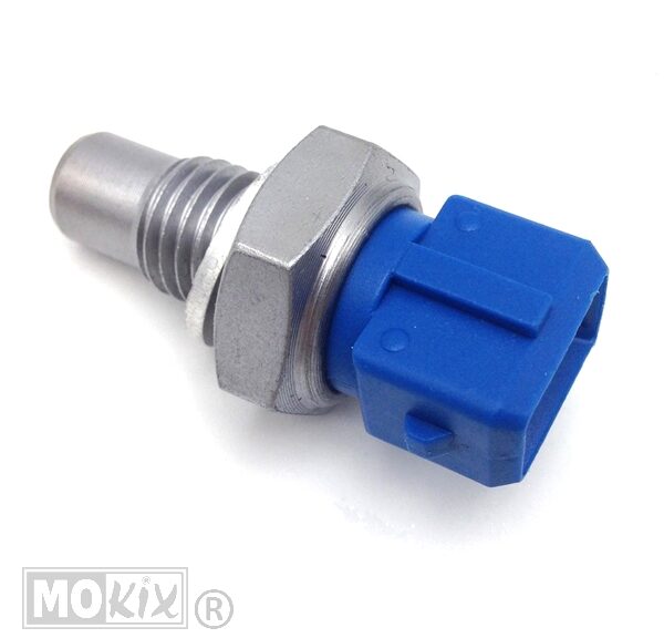 Temperaturgeber Piaggio Aprilia Vespa ST - Supertec
