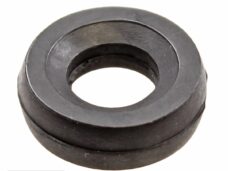 Schokbrekerrubber Piaggio Scooters 16x33x10