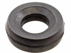 Schokbrekerrubber Piaggio Scooters 16x33x10