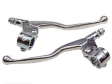 Aluminium