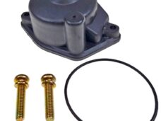 Vlotterbak Dell Phva/Phbn Zwart SET