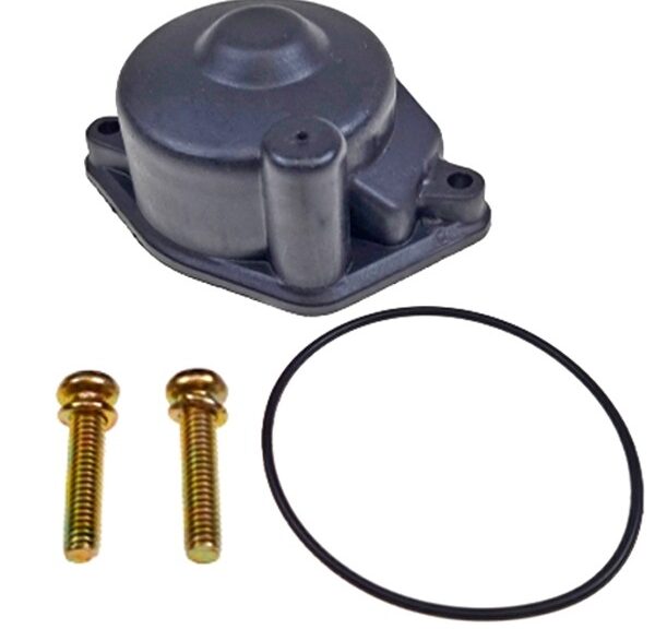 Vlotterbak Dell Phva/Phbn Zwart SET