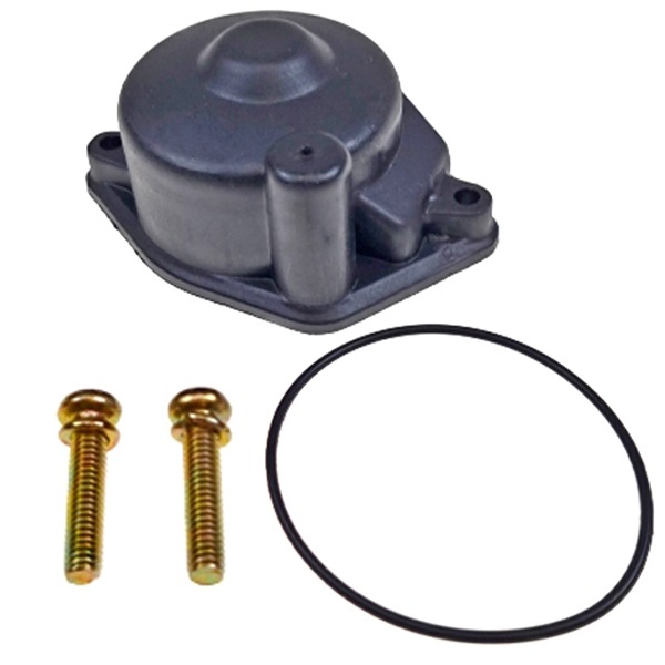 Vlotterbak Dell Phva/Phbn Zwart SET
