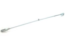 Remstang Zundapp NM '77-'83 - Supertec