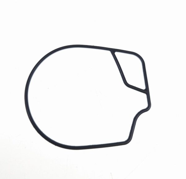 Pakking Vlotter Dell Phva 12-17.5mm Rubber (1)