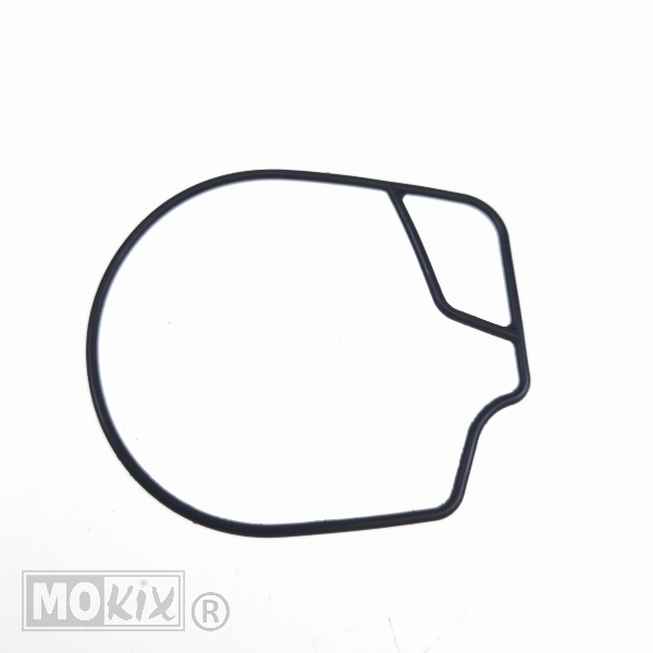 Pakking Vlotter Dell Phva 12-17.5mm Rubber (1)