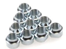 Asconen Puch Maxi Leuleu 12.0mm (10)