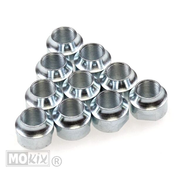 94485 ASCONEN PUCH MAXI LEULEU 12.0mm (10)
