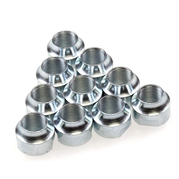 Asconen Puch Maxi Leuleu 12.0mm (10)