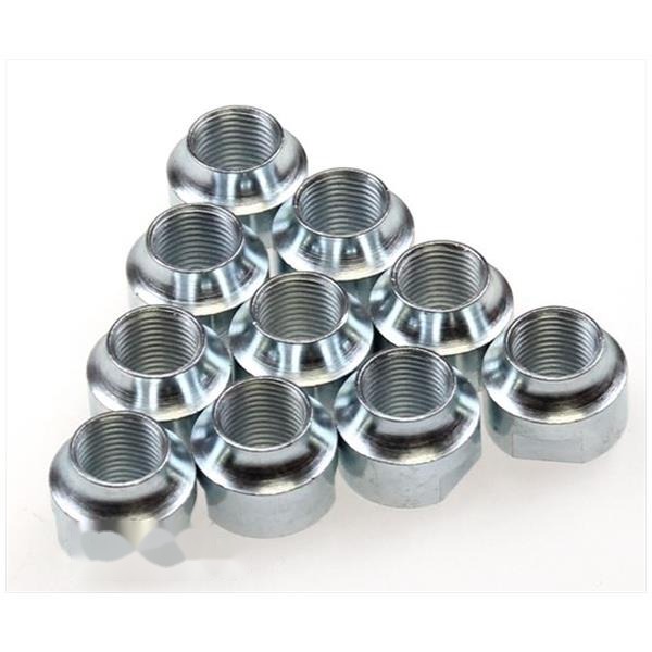 Asconen Puch Maxi Leuleu 11.0mm (10)