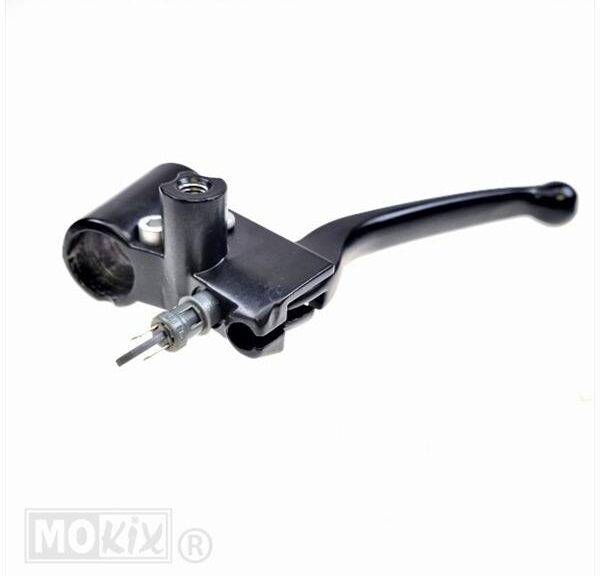 Handle REM Piaggio ZIP 2000 Links