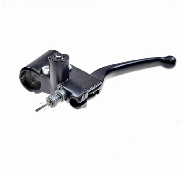 Handle REM Piaggio ZIP 2000 Links