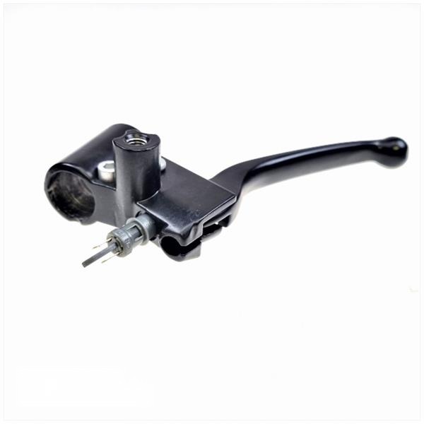 Handle REM Piaggio ZIP 2000 Links