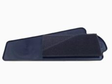 Luchtfilter SYM Fiddle 2 / 3 Element Kleine Gaten - Supertec