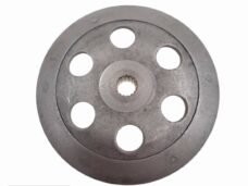 Koblingshus Minarelli Horz/Vert 107mm 16t TW ST - Supertec
