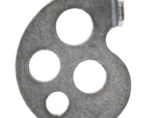 Kettingspanner Tomos A3/A35 Links - Supertec